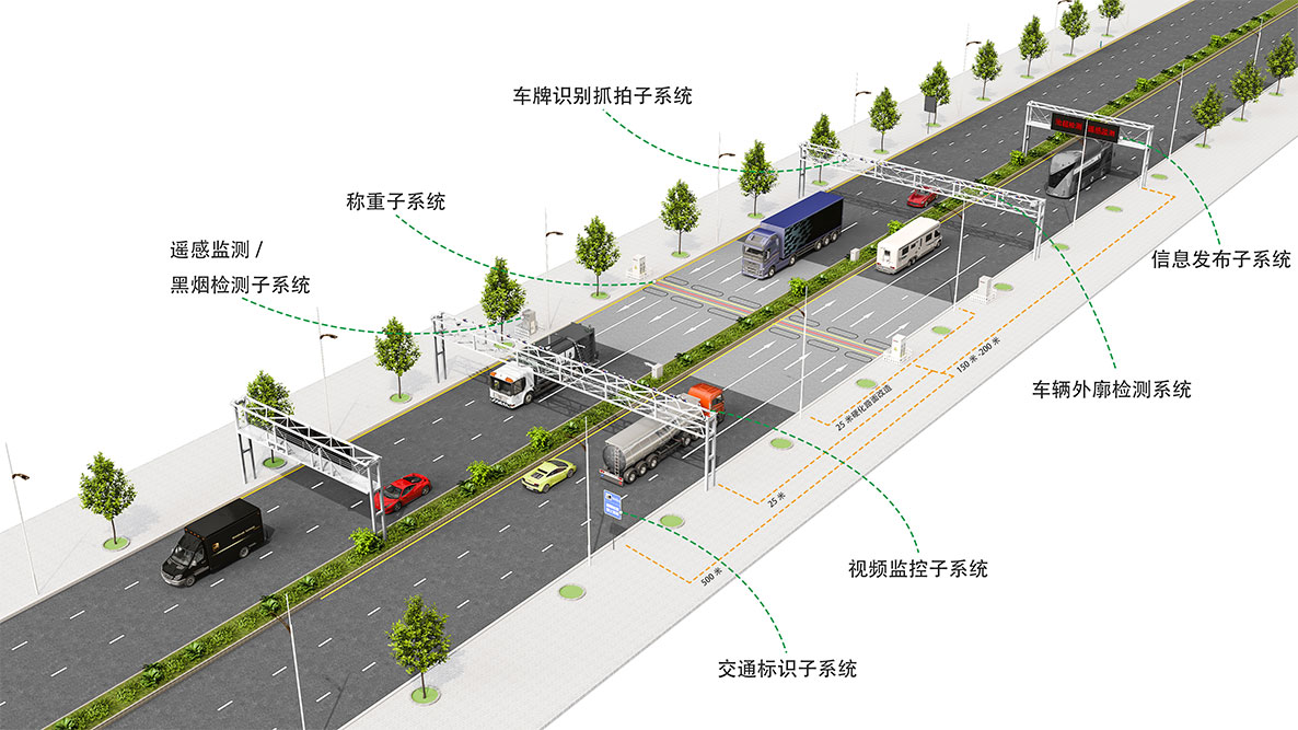 海搏网(中国区)官方直营网站_产品3039